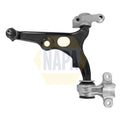 NAPA Control/Trailing Arm Front Left NST2322