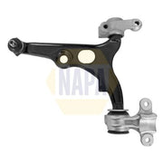 NAPA Control/Trailing Arm Front Left NST2322