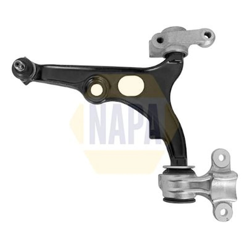 NAPA Control/Trailing Arm Front Left NST2322