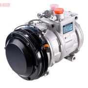 Denso Air Conditioning Compressor DCP99530