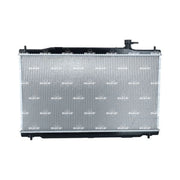 NRF Engine Radiator 58469