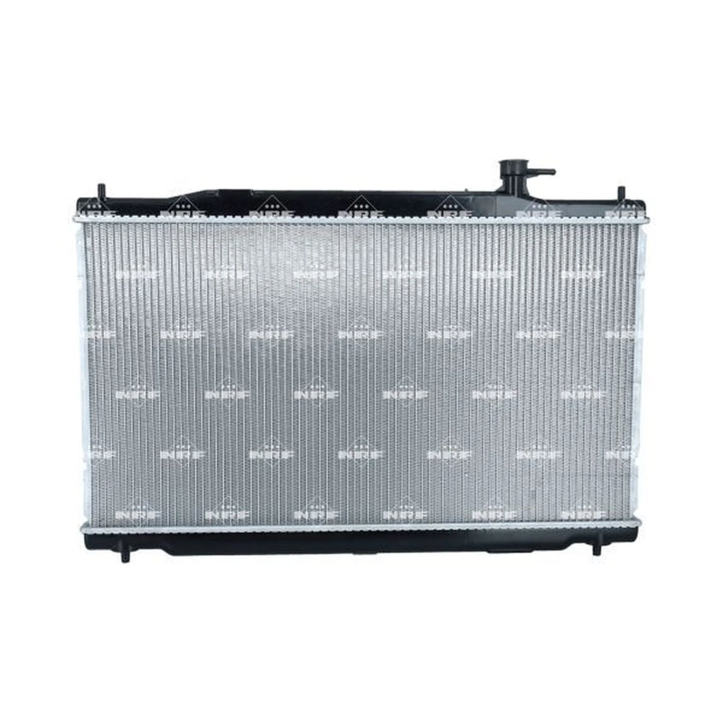 NRF Engine Radiator 58469