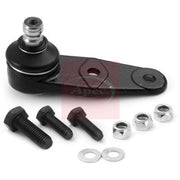 Apec Ball Joint Front Right AST0062