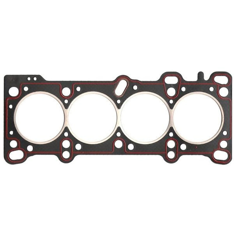 Elring Cylinder Head Gasket Thick 018.760