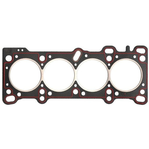 Elring Cylinder Head Gasket Thick 018.760