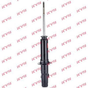 KYB Shock Absorber Damper Strut Front Right 341233