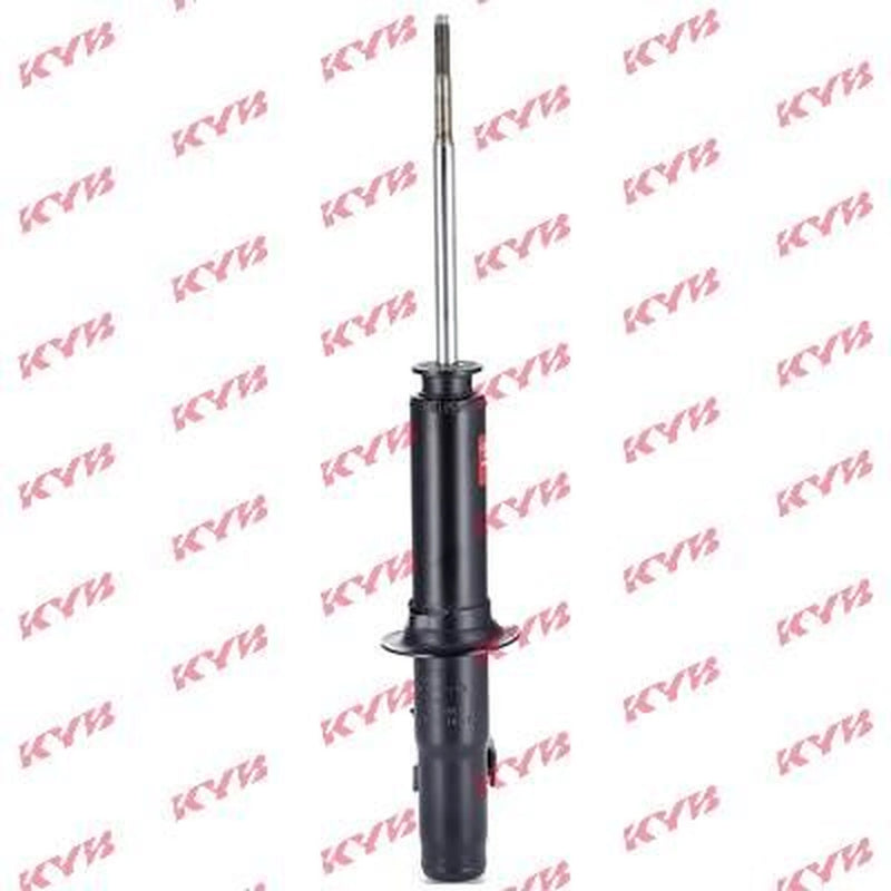 KYB Shock Absorber Damper Strut Front Right 341233