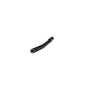 Gates Crankcase Ventilation Hose 240mm EMH628