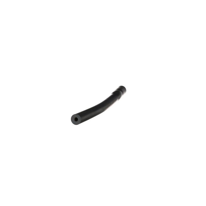 Gates Crankcase Ventilation Hose 240mm EMH628