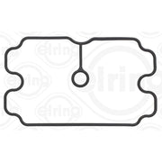 Elring Ford Inlet / Outlet Charger Oil Seal engine sided 772.150 1856254-C1