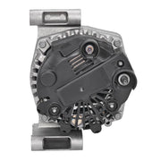 Valeo Car Alternator 12V 439505