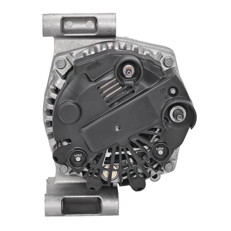Valeo Car Alternator 12V 439505