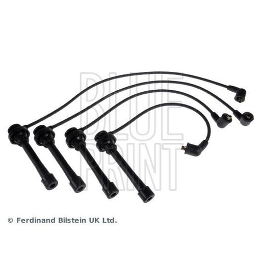 Blue Print Ignition HT Lead Cable Kit ADG01608