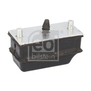 Febi Front Rubber Buffer Suspension 186423
