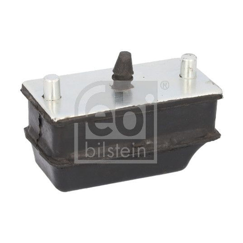 Febi Front Rubber Buffer Suspension 186423