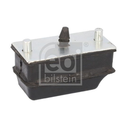 Febi Front Rubber Buffer Suspension 186423