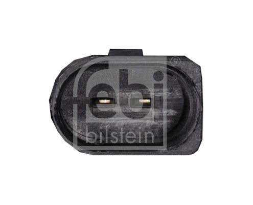 Febi Door Lock Mechanism Left Rear 2 Pin
