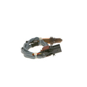 Bosch O2 Lambda Oxygen Sensor after catalytic converter 0 281 004 460