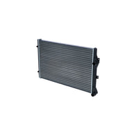 NRF Engine Radiator 53816A