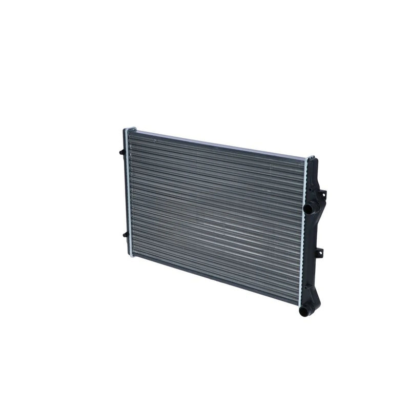 NRF Engine Radiator 53816A