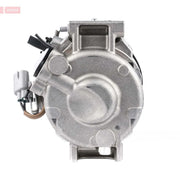 Denso Air Conditioning Compressor DCP50323