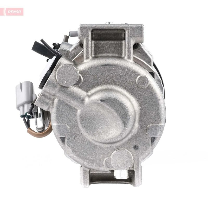Denso Air Conditioning Compressor DCP50323