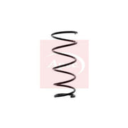 Apec Front Suspension Coil Spring ACS1358