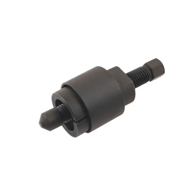 Laser Tools 5th Gear Puller - for Ford - PL