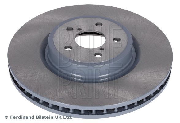Blue Print ADS74335 Brake Disc
