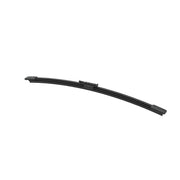 Bosch Aerotwin Wiper Blade 300mm — AM30H