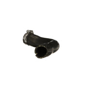 Gates Intercooler Turbo Charge Air Hose 09-1566