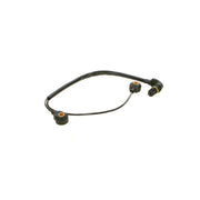 Bosch Engine Knock Sensor 0 261 231 113