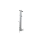 Hella Complete Cooling Module 8MK 366 301-121