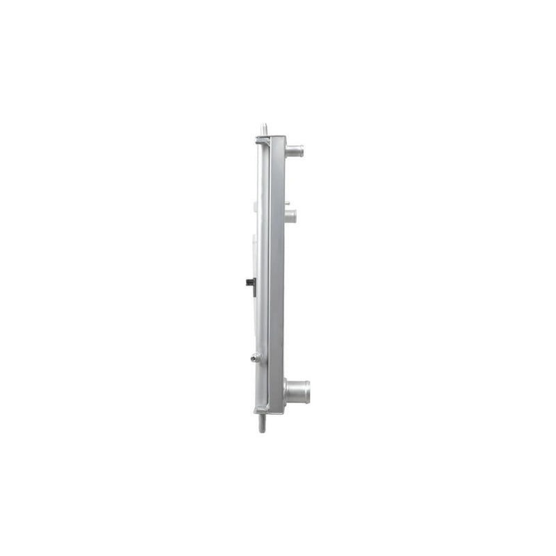 Hella Complete Cooling Module 8MK 366 301-121