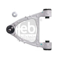 Febi Control/Trailing Arm Front Left 198027