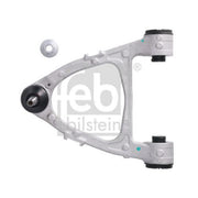Febi Control/Trailing Arm Front Left 198027