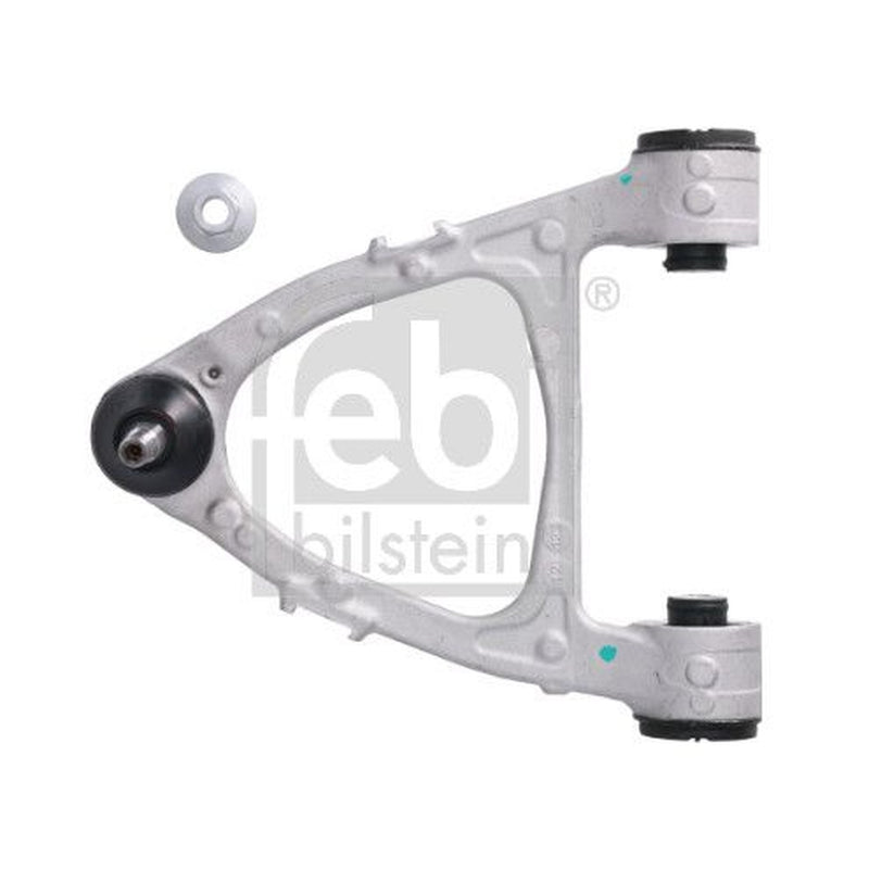 Febi Control/Trailing Arm Front Left 198027