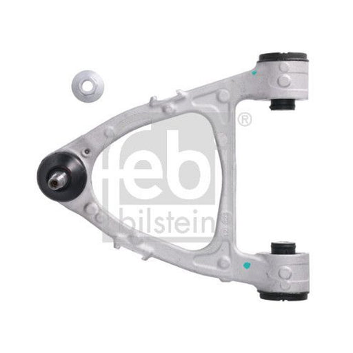 Febi Control/Trailing Arm Front Left 198027