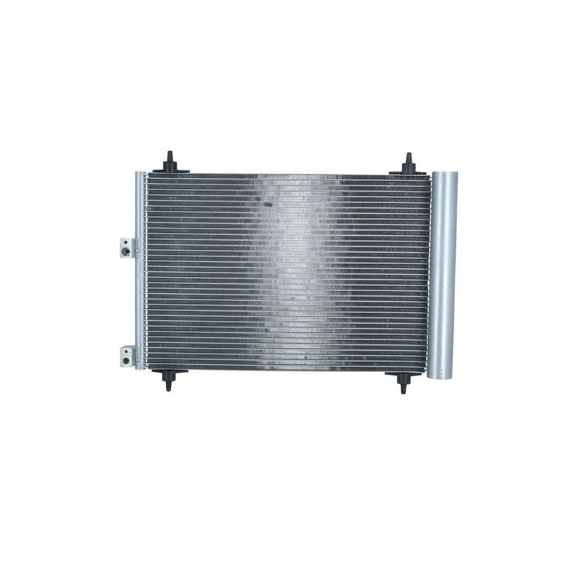 NRF Air Conditioning Condenser 35843