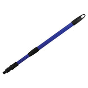 Faithfull Auto-Lock Design Extension Pole 1.4m - FAIPATPOLE