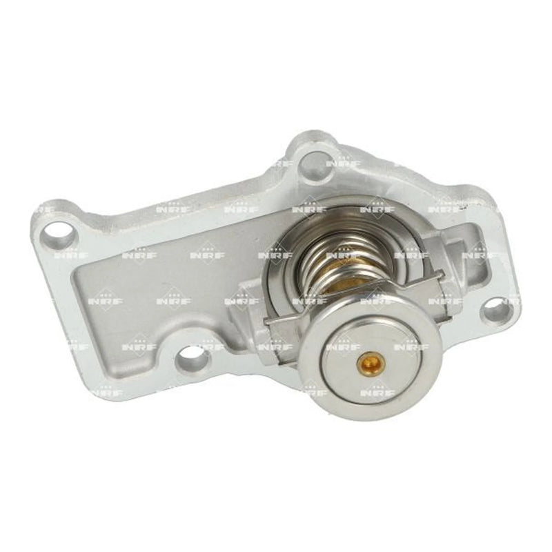 NRF Thermostat,Coolant 725427