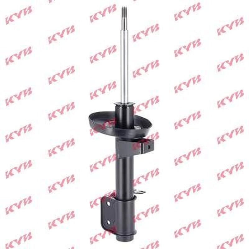 KYB Shock Absorber Damper Strut Front Left 334100