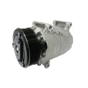 Mahle Air Conditioning Compressor ACP 28 000S