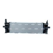 NRF Intercooler (Charge Air Cooler) 309171