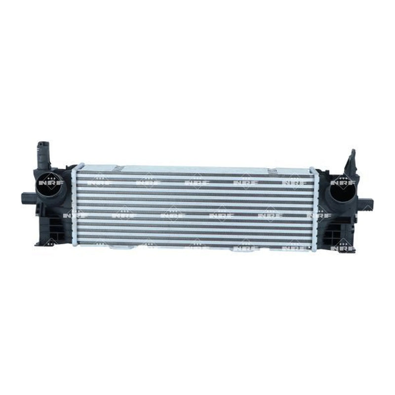 NRF Intercooler (Charge Air Cooler) 309171