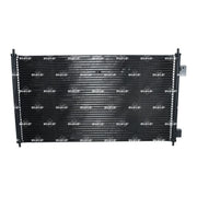 NRF Air Conditioning Condenser 35663