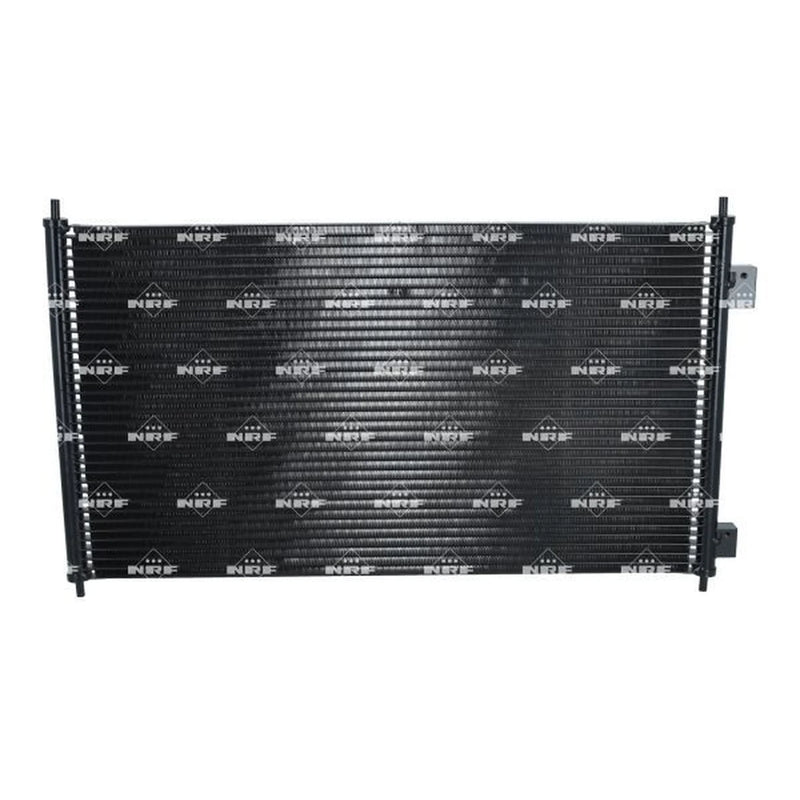 NRF Air Conditioning Condenser 35663