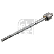 Febi Stabiliser Drop Link Front Right 12041