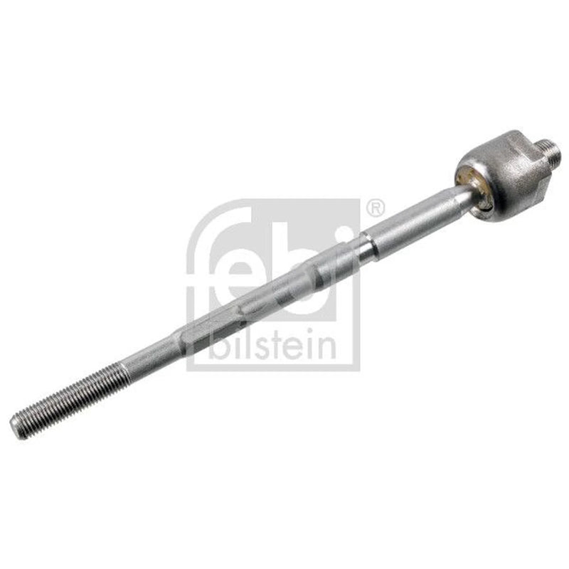 Febi Stabiliser Drop Link Front Right 12041