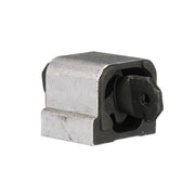 Gates Engine Mount Mounting both sides ETM1353